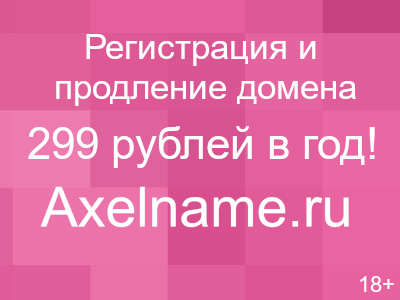 Уход за цесарками в первые дни Уход за цесарками в первые дни